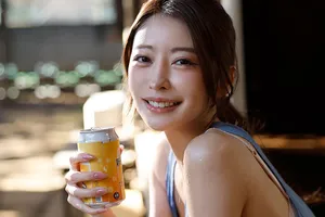 Kỷ niệm mùa hè khó quên với chị cạnh nhà mà tôi yêu mến trở về quê sau bao năm